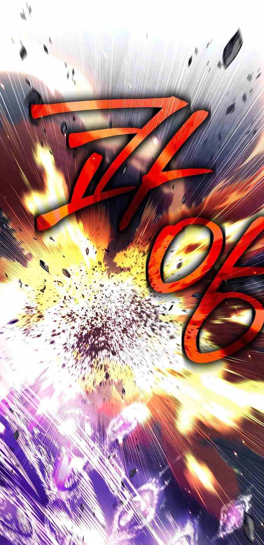 Trash of A Dark Fantasy ผมกลายเป็นตัวละครในเกมแนวดาร์กแฟนตาซี ตอนที่ 20 หน้า 33