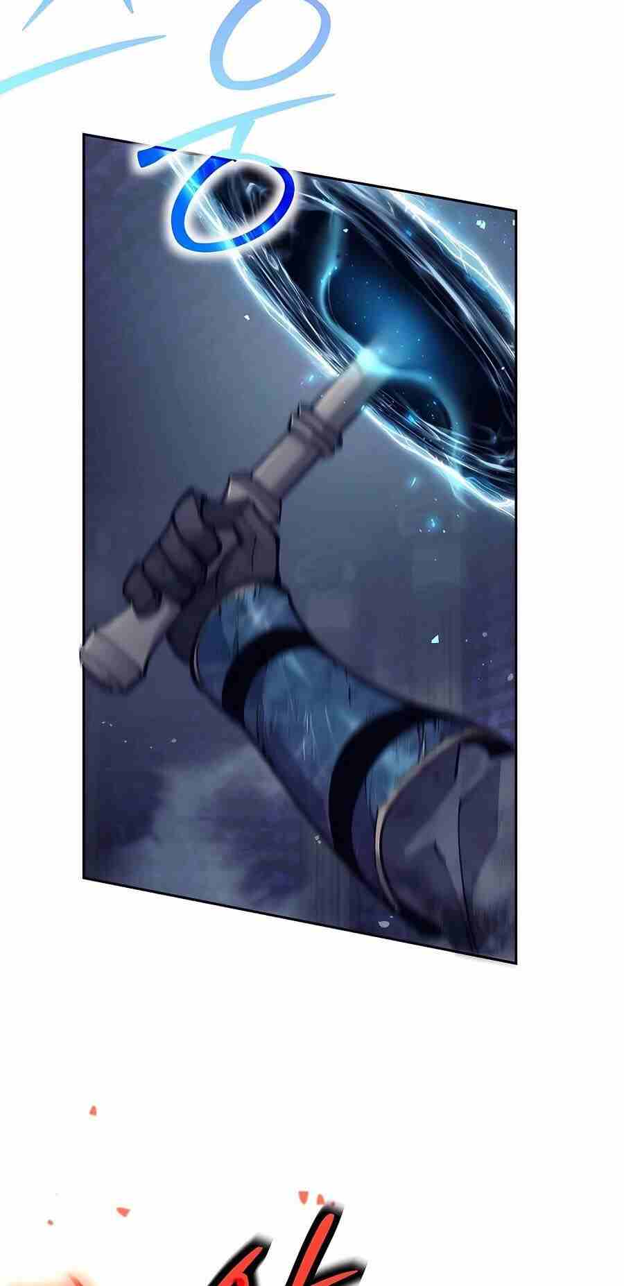 Trash of A Dark Fantasy ผมกลายเป็นตัวละครในเกมแนวดาร์กแฟนตาซี ตอนที่ 20 หน้า 36