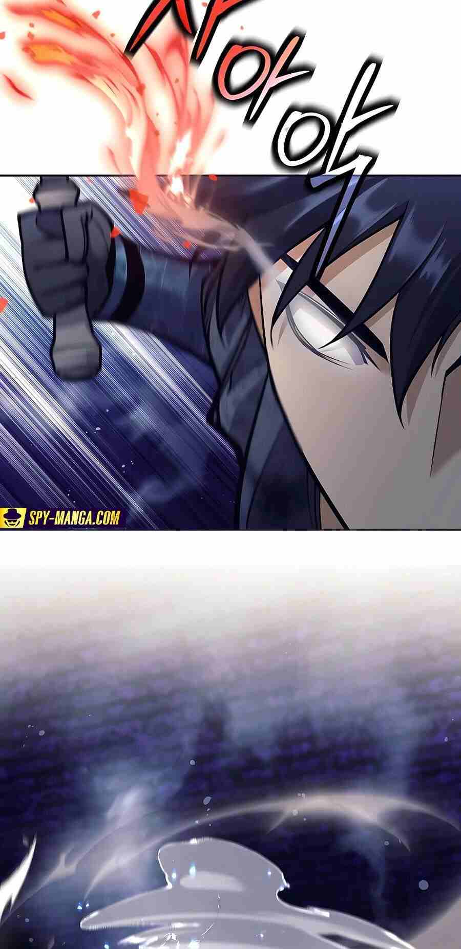 Trash of A Dark Fantasy ผมกลายเป็นตัวละครในเกมแนวดาร์กแฟนตาซี ตอนที่ 20 หน้า 37