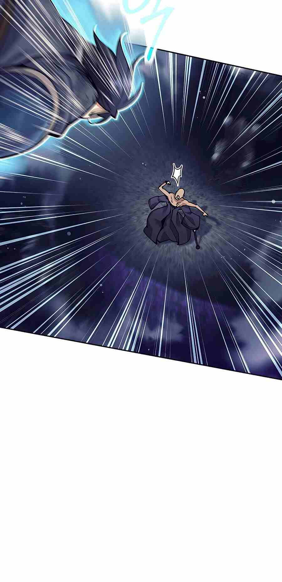 Trash of A Dark Fantasy ผมกลายเป็นตัวละครในเกมแนวดาร์กแฟนตาซี ตอนที่ 20 หน้า 40