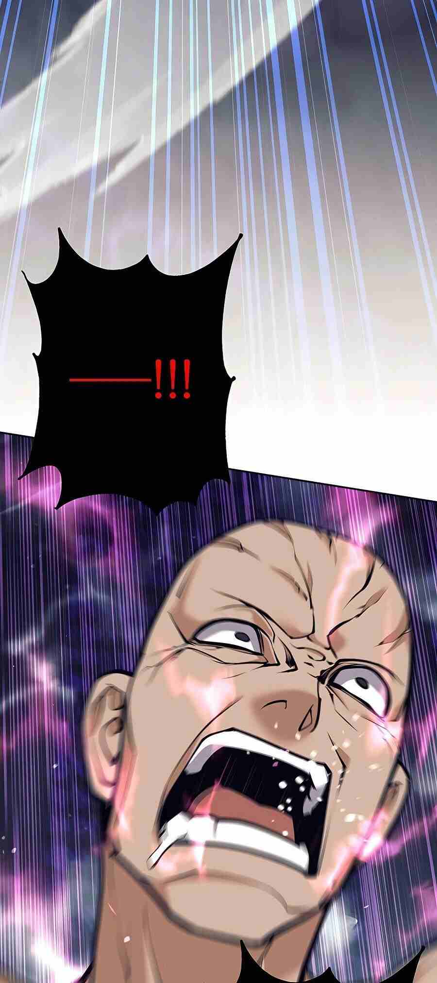 Trash of A Dark Fantasy ผมกลายเป็นตัวละครในเกมแนวดาร์กแฟนตาซี ตอนที่ 20 หน้า 45