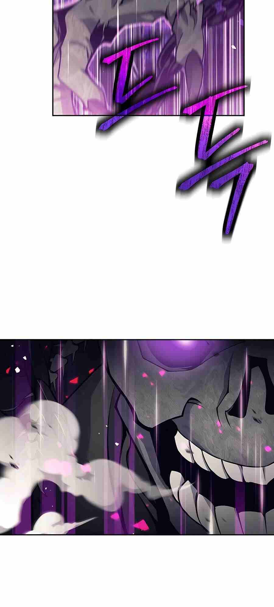 Trash of A Dark Fantasy ผมกลายเป็นตัวละครในเกมแนวดาร์กแฟนตาซี ตอนที่ 20 หน้า 65