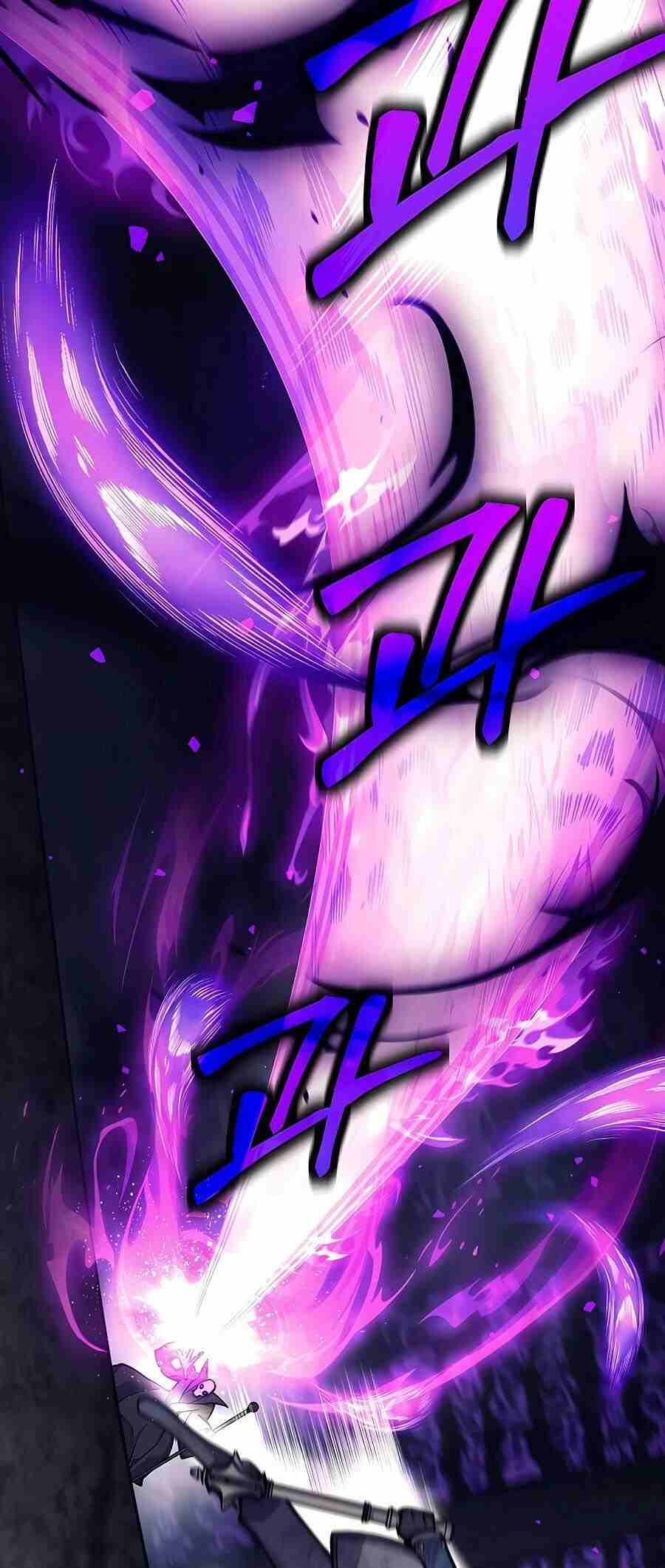 Trash of A Dark Fantasy ผมกลายเป็นตัวละครในเกมแนวดาร์กแฟนตาซี ตอนที่ 20 หน้า 74