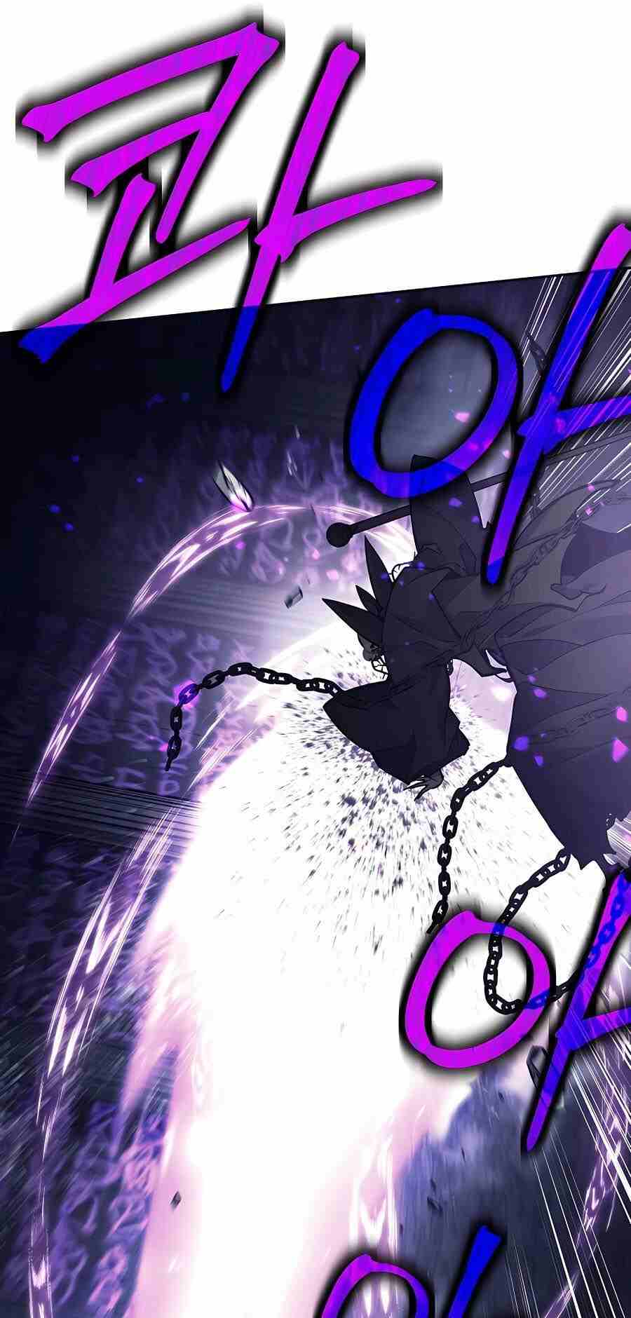 Trash of A Dark Fantasy ผมกลายเป็นตัวละครในเกมแนวดาร์กแฟนตาซี ตอนที่ 20 หน้า 81