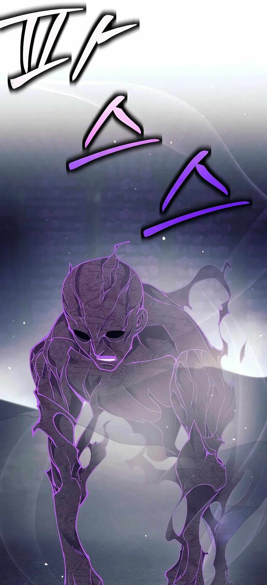 Trash of A Dark Fantasy ผมกลายเป็นตัวละครในเกมแนวดาร์กแฟนตาซี ตอนที่ 21 หน้า 22