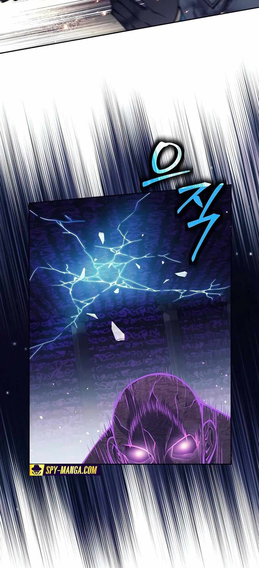 Trash of A Dark Fantasy ผมกลายเป็นตัวละครในเกมแนวดาร์กแฟนตาซี ตอนที่ 21 หน้า 27