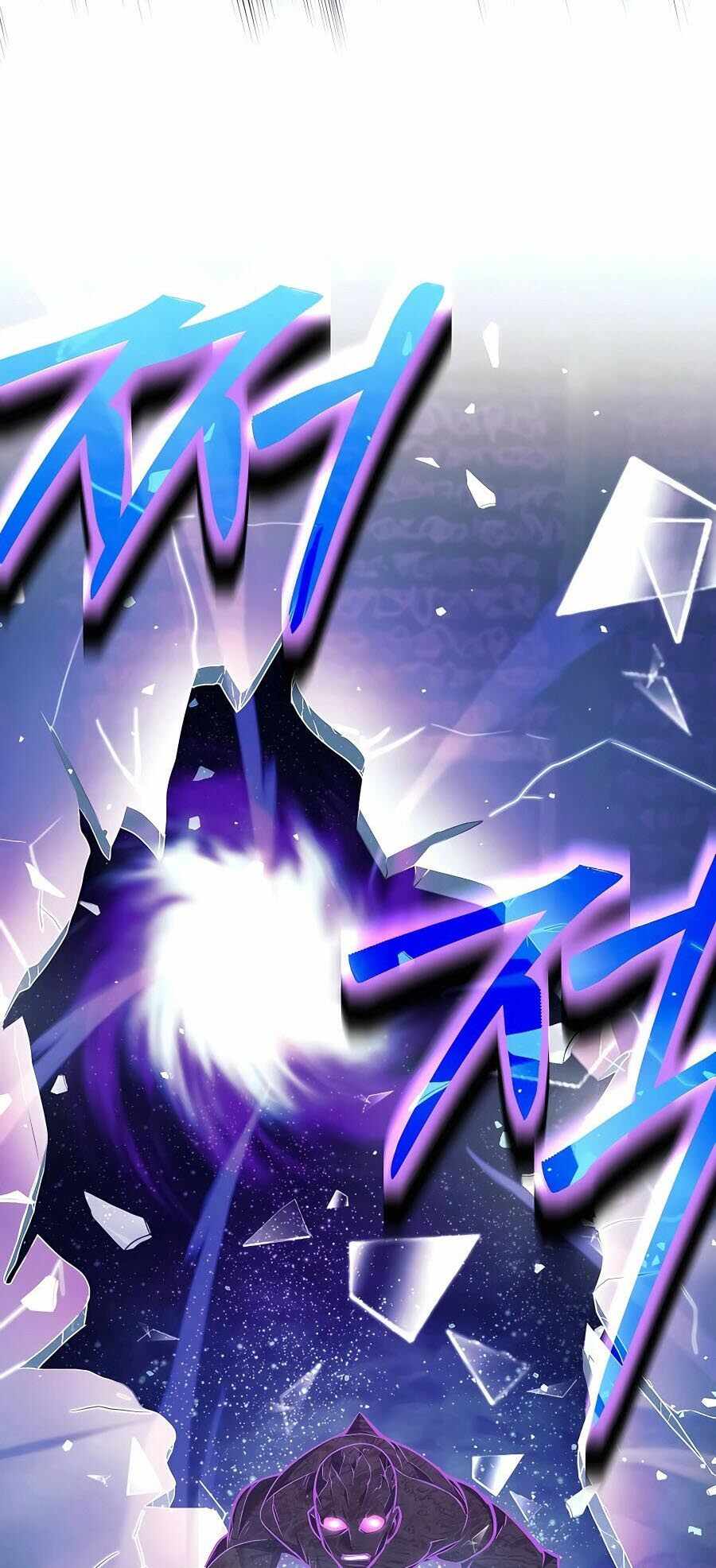 Trash of A Dark Fantasy ผมกลายเป็นตัวละครในเกมแนวดาร์กแฟนตาซี ตอนที่ 21 หน้า 28