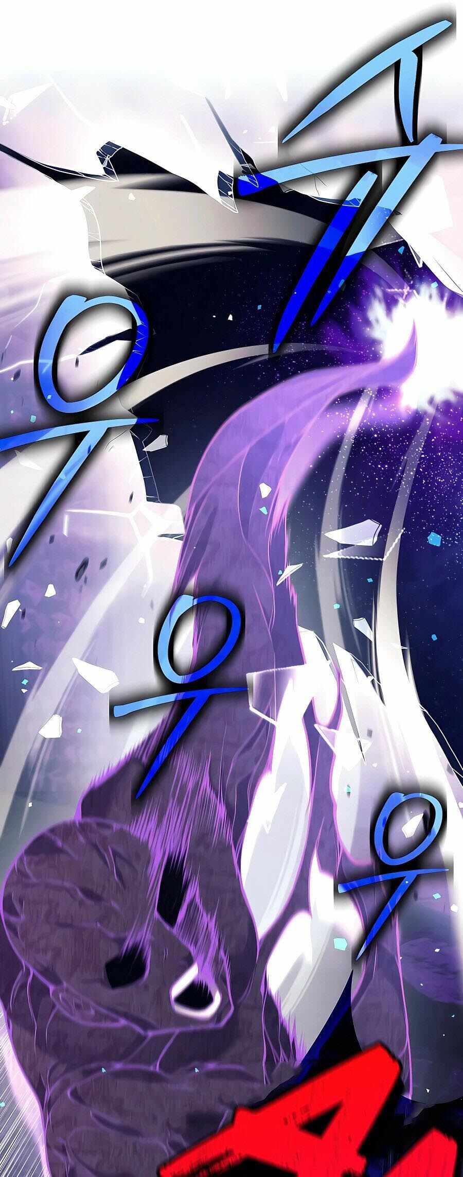 Trash of A Dark Fantasy ผมกลายเป็นตัวละครในเกมแนวดาร์กแฟนตาซี ตอนที่ 21 หน้า 30