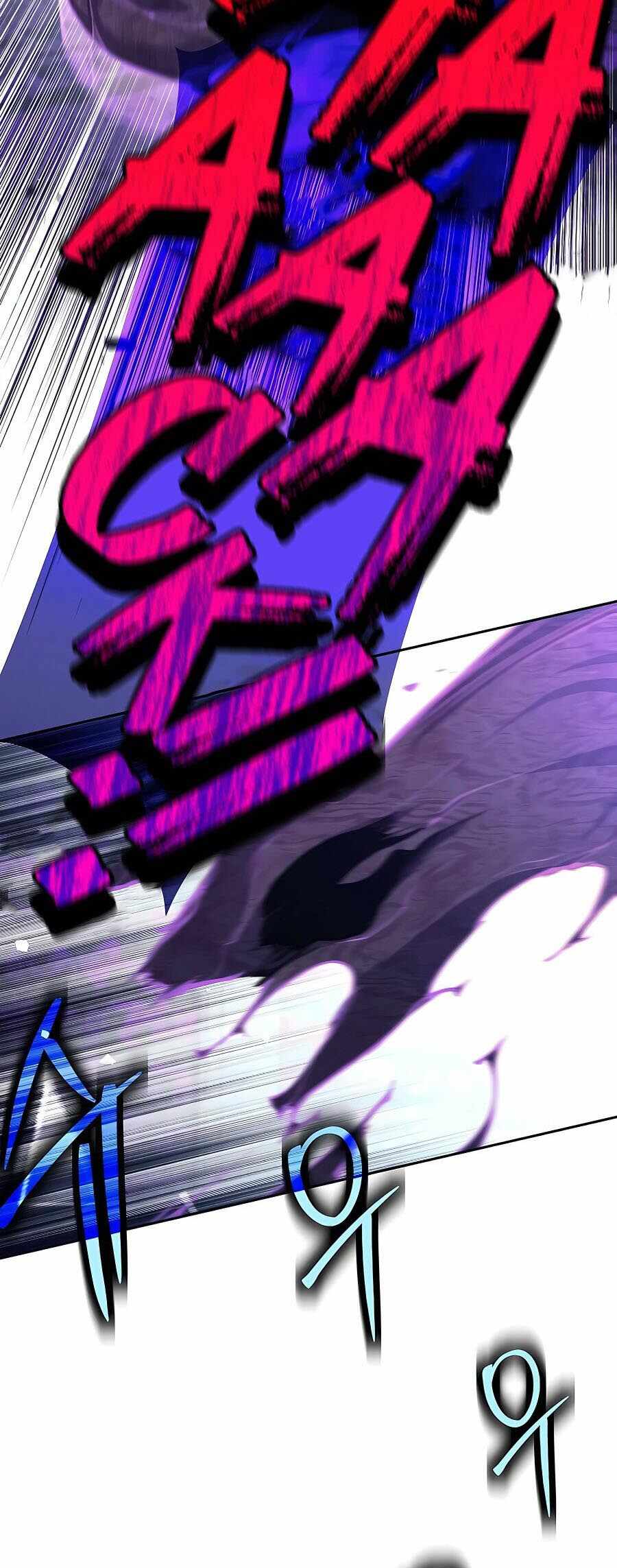 Trash of A Dark Fantasy ผมกลายเป็นตัวละครในเกมแนวดาร์กแฟนตาซี ตอนที่ 21 หน้า 31