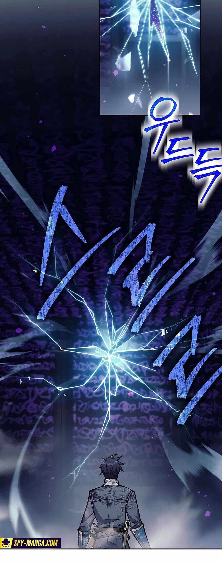 Trash of A Dark Fantasy ผมกลายเป็นตัวละครในเกมแนวดาร์กแฟนตาซี ตอนที่ 21 หน้า 33