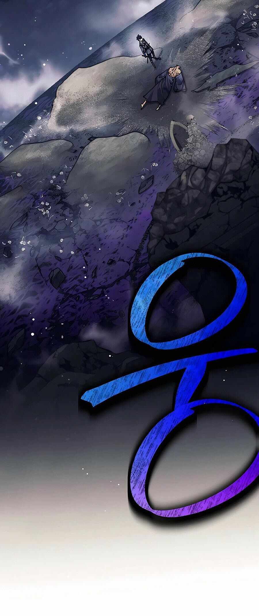 Trash of A Dark Fantasy ผมกลายเป็นตัวละครในเกมแนวดาร์กแฟนตาซี ตอนที่ 21 หน้า 39