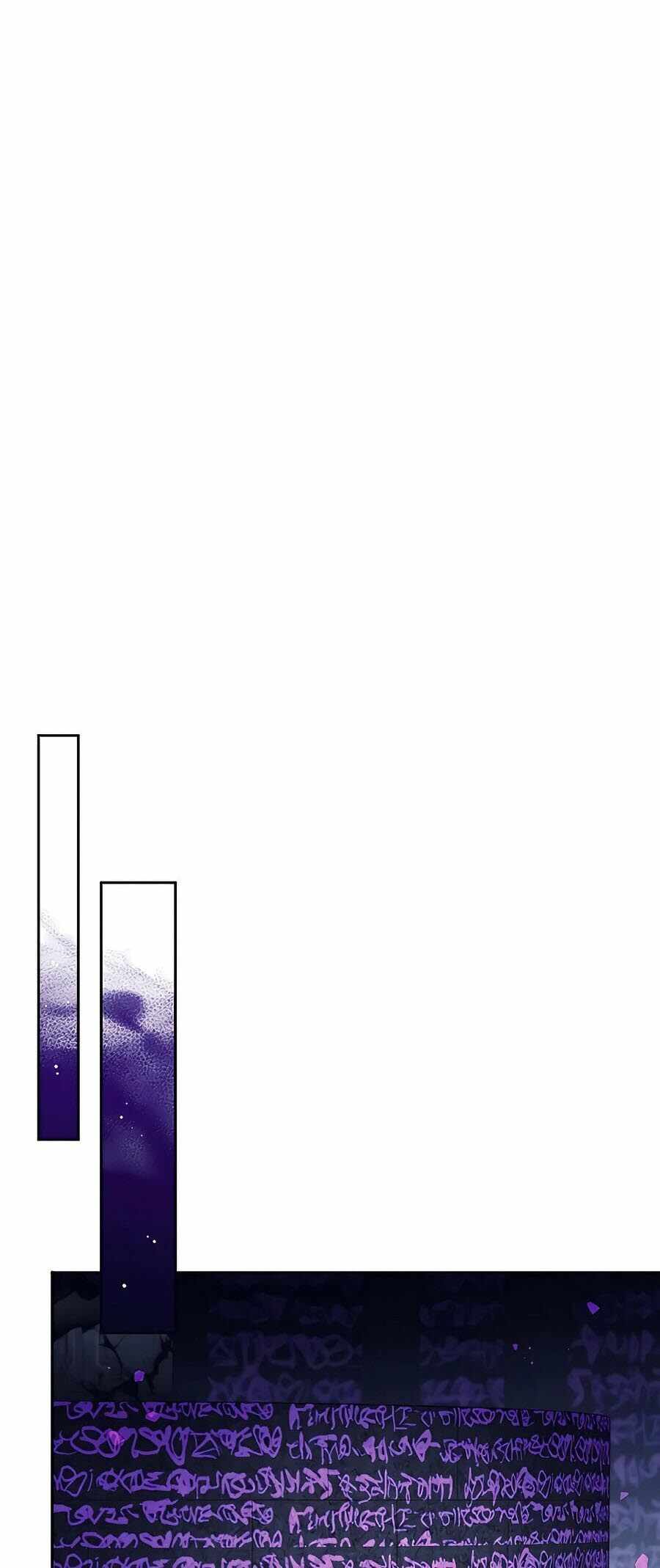 Trash of A Dark Fantasy ผมกลายเป็นตัวละครในเกมแนวดาร์กแฟนตาซี ตอนที่ 21 หน้า 41