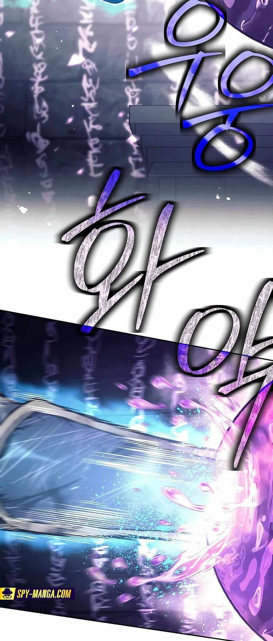 Trash of A Dark Fantasy ผมกลายเป็นตัวละครในเกมแนวดาร์กแฟนตาซี ตอนที่ 21 หน้า 50