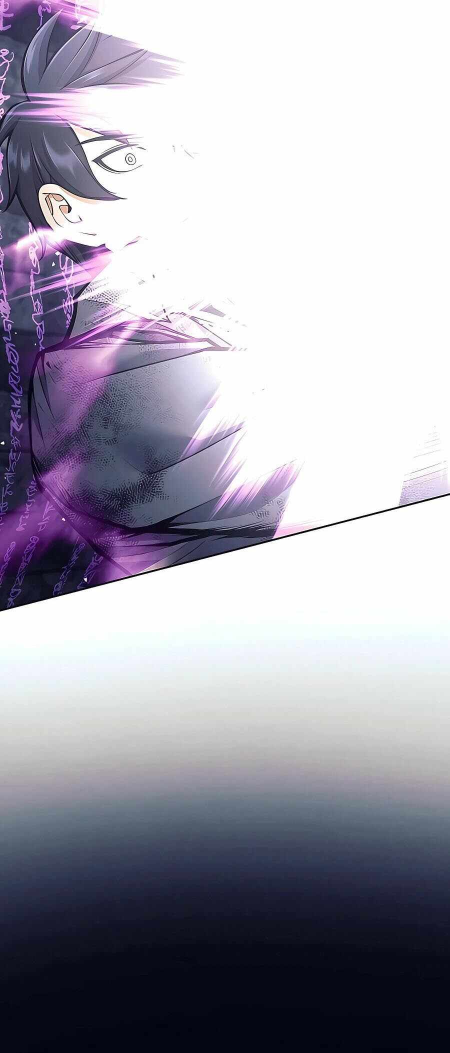 Trash of A Dark Fantasy ผมกลายเป็นตัวละครในเกมแนวดาร์กแฟนตาซี ตอนที่ 21 หน้า 54