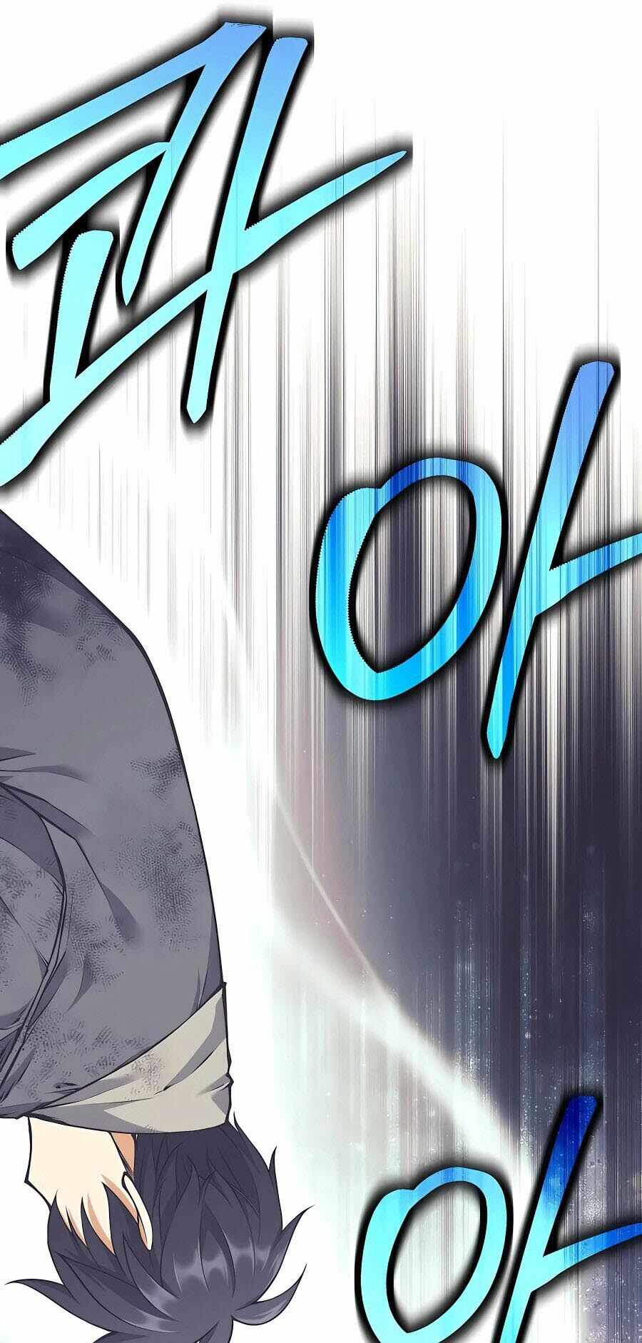 Trash of A Dark Fantasy ผมกลายเป็นตัวละครในเกมแนวดาร์กแฟนตาซี ตอนที่ 21 หน้า 56