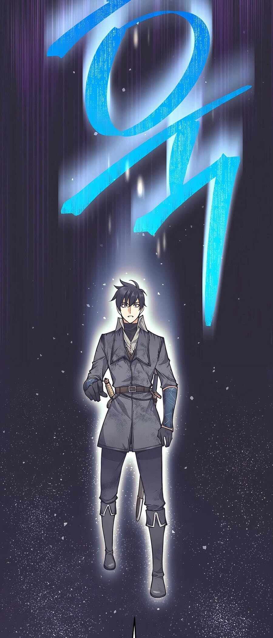 Trash of A Dark Fantasy ผมกลายเป็นตัวละครในเกมแนวดาร์กแฟนตาซี ตอนที่ 21 หน้า 64