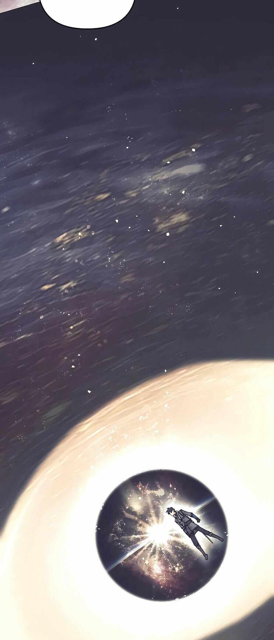 Trash of A Dark Fantasy ผมกลายเป็นตัวละครในเกมแนวดาร์กแฟนตาซี ตอนที่ 21 หน้า 66