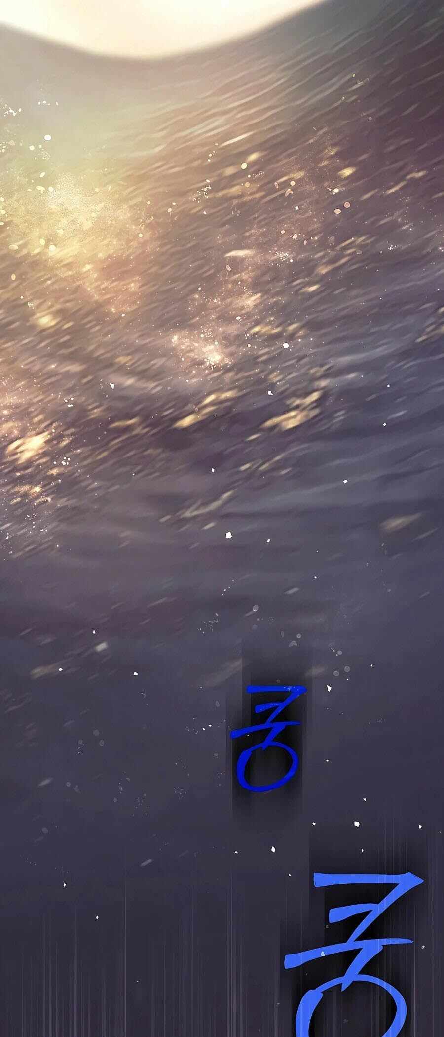 Trash of A Dark Fantasy ผมกลายเป็นตัวละครในเกมแนวดาร์กแฟนตาซี ตอนที่ 21 หน้า 67