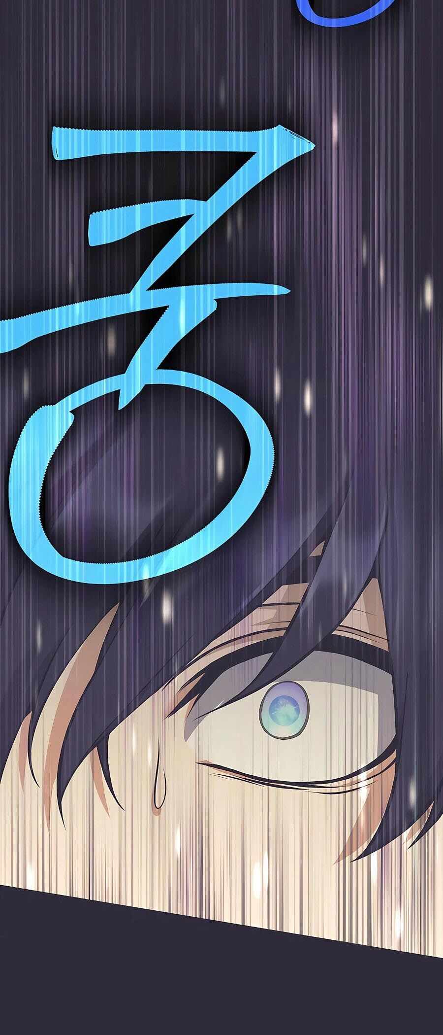 Trash of A Dark Fantasy ผมกลายเป็นตัวละครในเกมแนวดาร์กแฟนตาซี ตอนที่ 21 หน้า 68