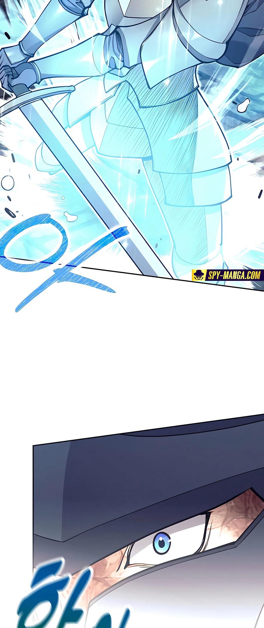 Trash of A Dark Fantasy ผมกลายเป็นตัวละครในเกมแนวดาร์กแฟนตาซี ตอนที่ 22 หน้า 42