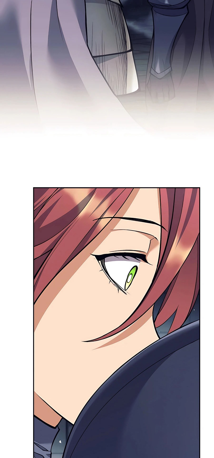 Trash of A Dark Fantasy ผมกลายเป็นตัวละครในเกมแนวดาร์กแฟนตาซี ตอนที่ 22 หน้า 64