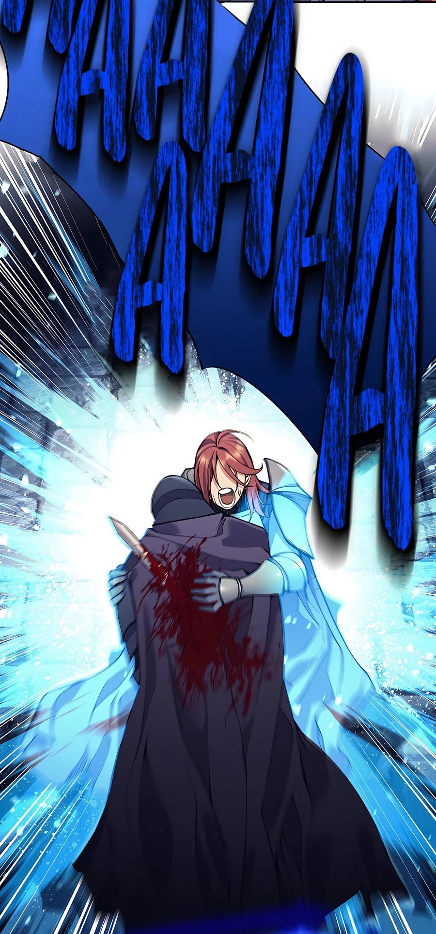 Trash of A Dark Fantasy ผมกลายเป็นตัวละครในเกมแนวดาร์กแฟนตาซี ตอนที่ 22 หน้า 67