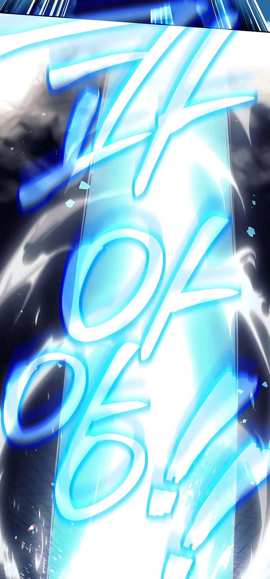 Trash of A Dark Fantasy ผมกลายเป็นตัวละครในเกมแนวดาร์กแฟนตาซี ตอนที่ 22 หน้า 68