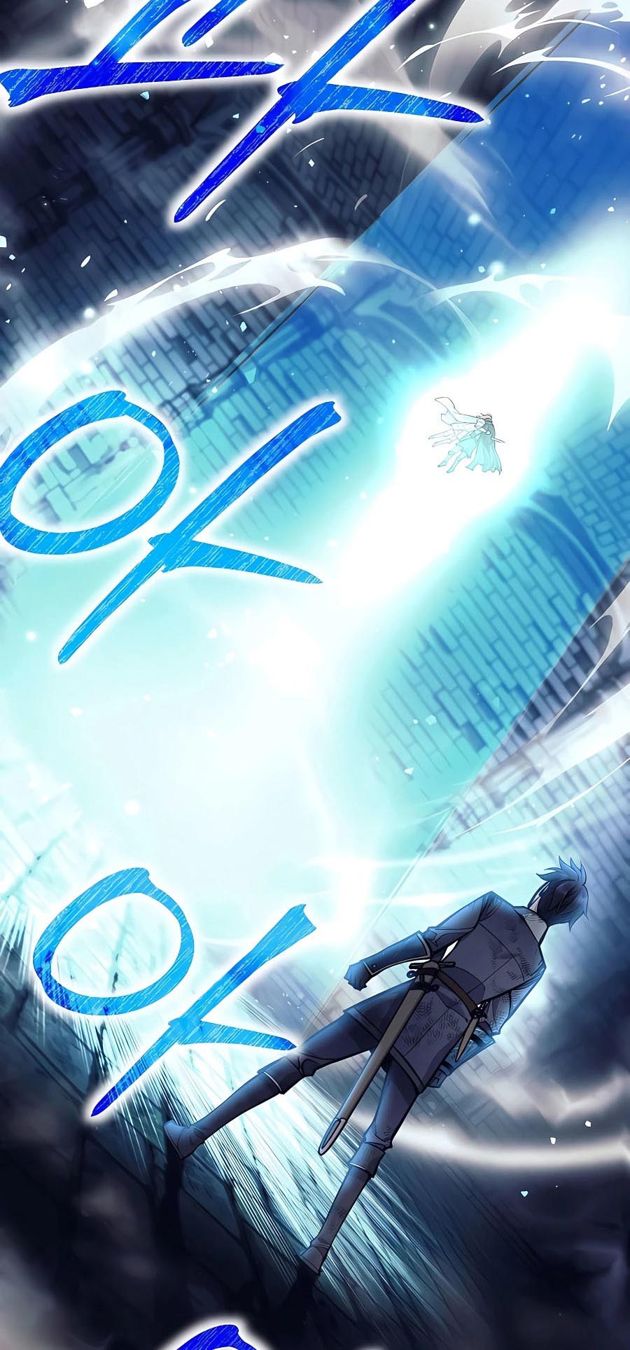 Trash of A Dark Fantasy ผมกลายเป็นตัวละครในเกมแนวดาร์กแฟนตาซี ตอนที่ 22 หน้า 74