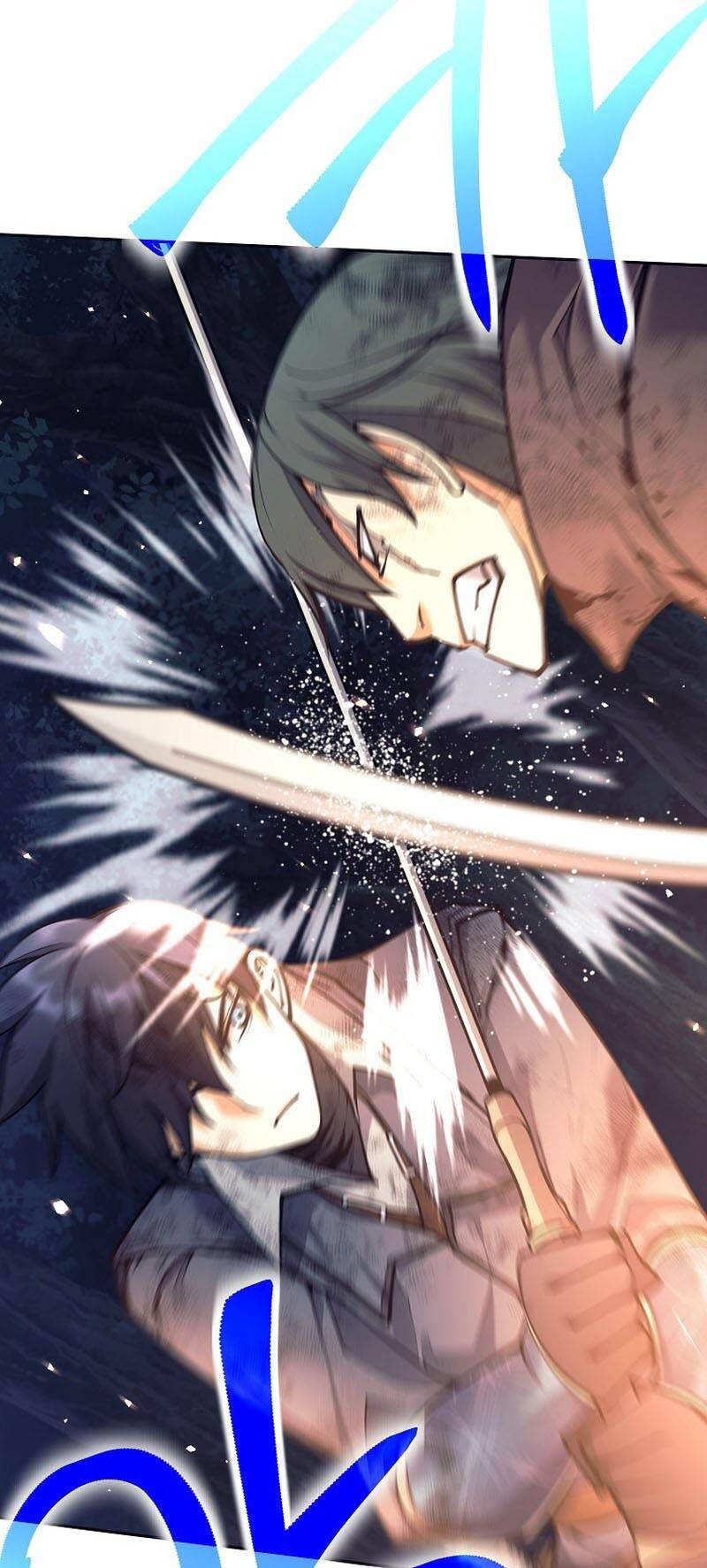 Trash of A Dark Fantasy ผมกลายเป็นตัวละครในเกมแนวดาร์กแฟนตาซี ตอนที่ 24 หน้า 10