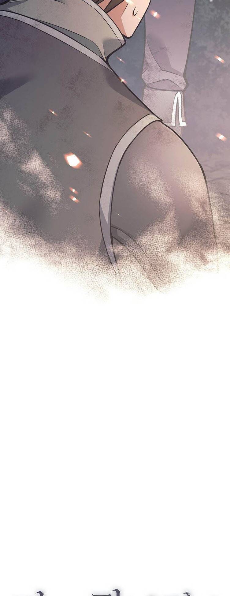 Trash of A Dark Fantasy ผมกลายเป็นตัวละครในเกมแนวดาร์กแฟนตาซี ตอนที่ 24 หน้า 30