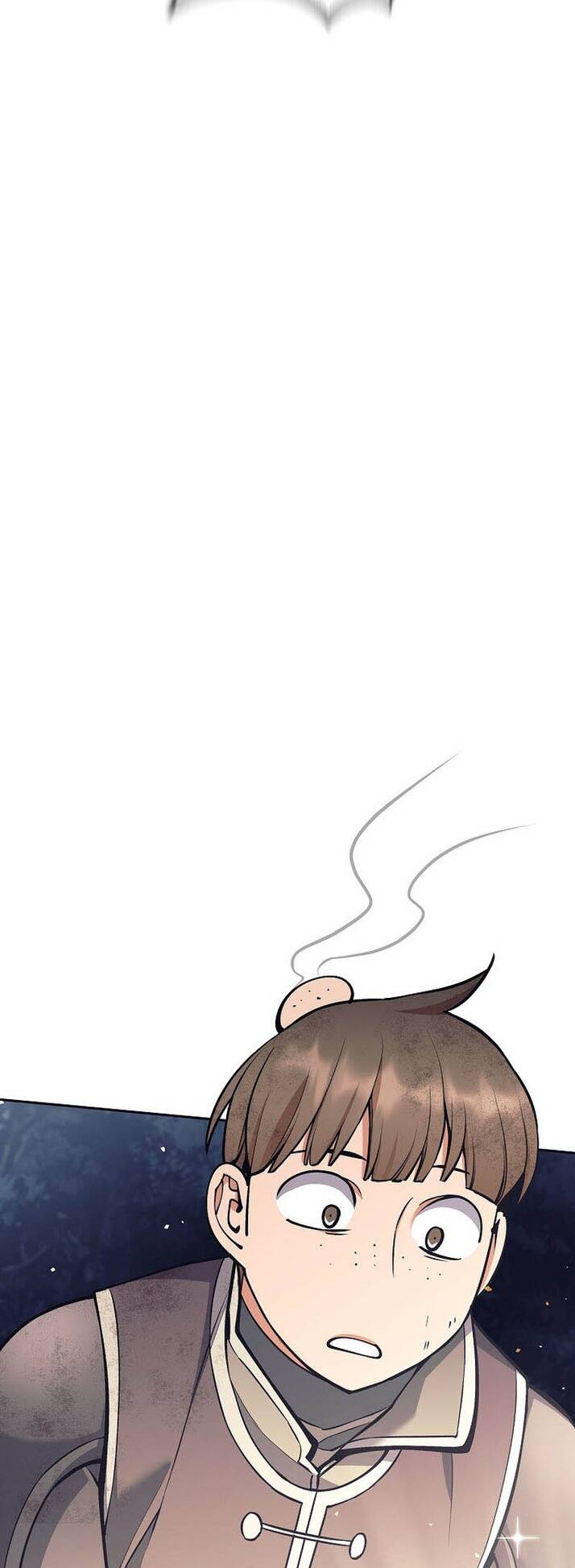 Trash of A Dark Fantasy ผมกลายเป็นตัวละครในเกมแนวดาร์กแฟนตาซี ตอนที่ 24 หน้า 53