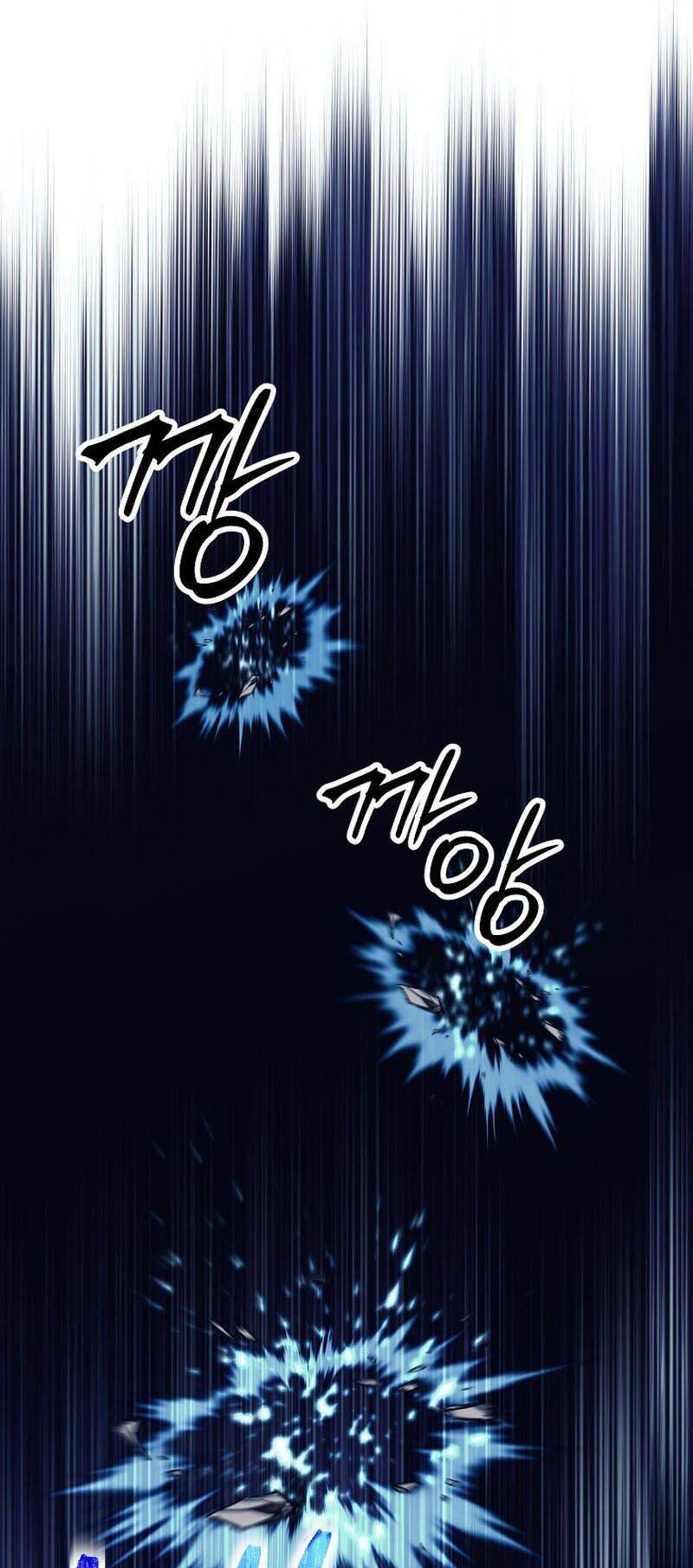 Trash of A Dark Fantasy ผมกลายเป็นตัวละครในเกมแนวดาร์กแฟนตาซี ตอนที่ 24 หน้า 65