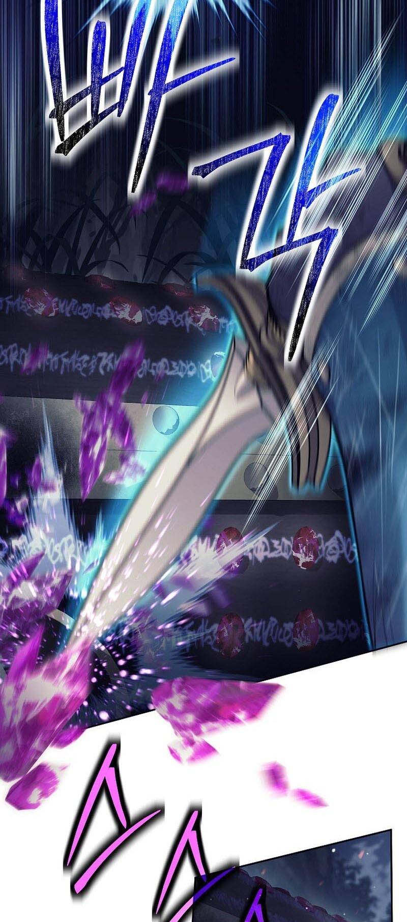 Trash of A Dark Fantasy ผมกลายเป็นตัวละครในเกมแนวดาร์กแฟนตาซี ตอนที่ 24 หน้า 66