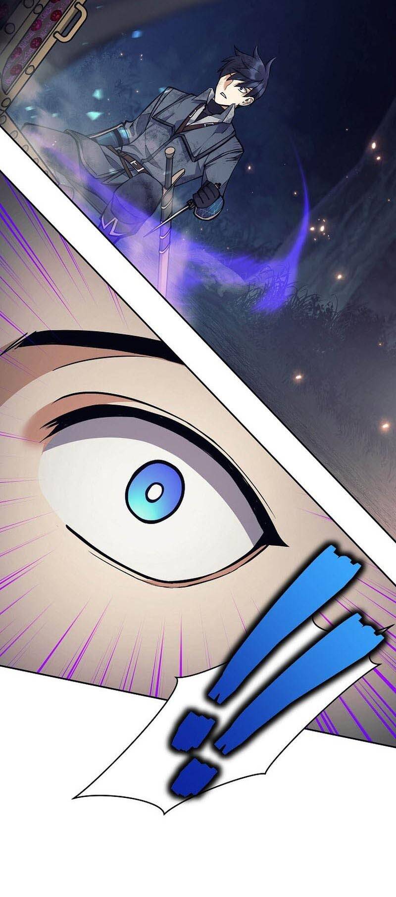 Trash of A Dark Fantasy ผมกลายเป็นตัวละครในเกมแนวดาร์กแฟนตาซี ตอนที่ 24 หน้า 69