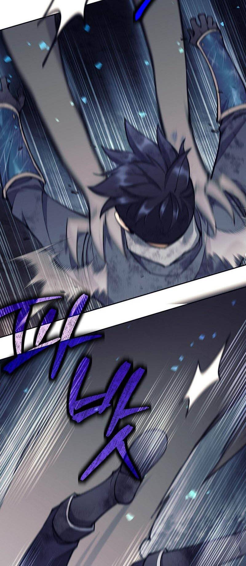 Trash of A Dark Fantasy ผมกลายเป็นตัวละครในเกมแนวดาร์กแฟนตาซี ตอนที่ 24 หน้า 71