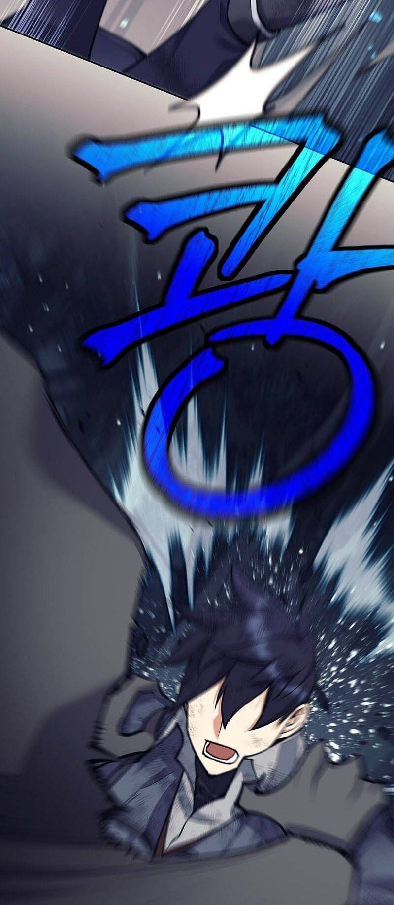 Trash of A Dark Fantasy ผมกลายเป็นตัวละครในเกมแนวดาร์กแฟนตาซี ตอนที่ 24 หน้า 72