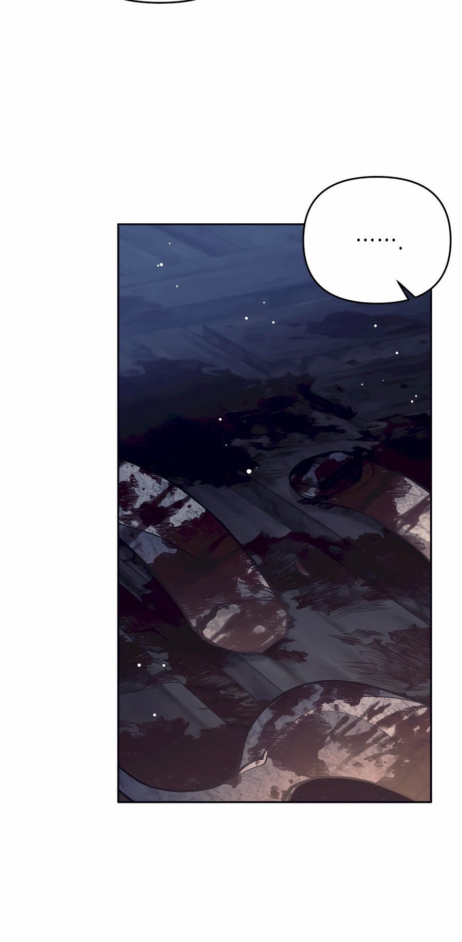 Trash of A Dark Fantasy ผมกลายเป็นตัวละครในเกมแนวดาร์กแฟนตาซี ตอนที่ 29 หน้า 30