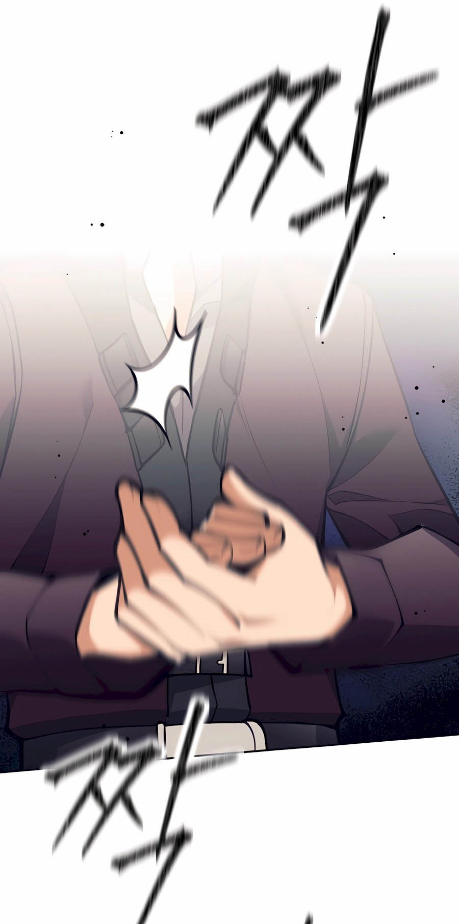 Trash of A Dark Fantasy ผมกลายเป็นตัวละครในเกมแนวดาร์กแฟนตาซี ตอนที่ 29 หน้า 31