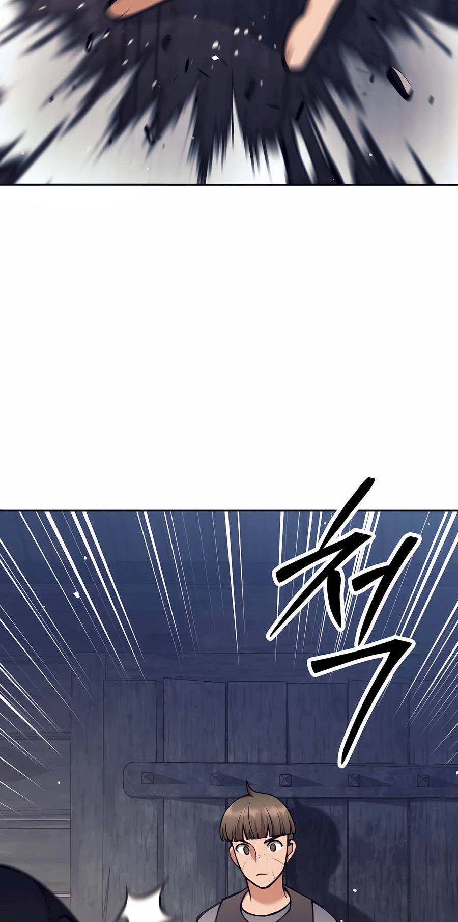 Trash of A Dark Fantasy ผมกลายเป็นตัวละครในเกมแนวดาร์กแฟนตาซี ตอนที่ 29 หน้า 35