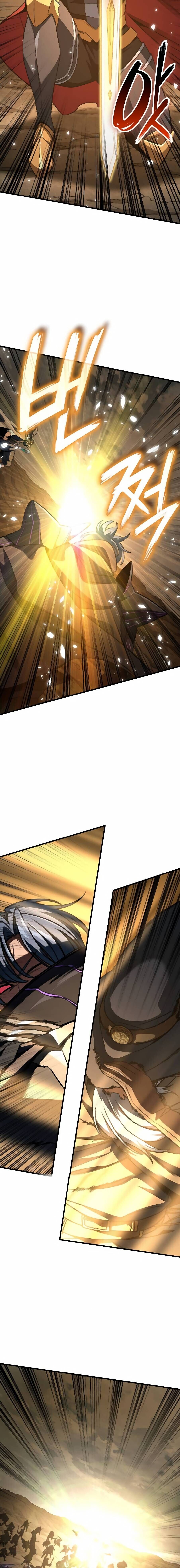 Valhalla Saga ตอนที่ 64 18