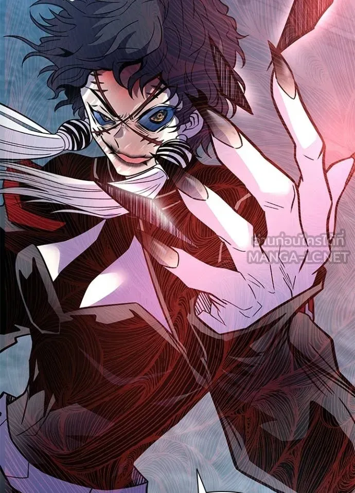 Villain to Kill ตอนที่ 210 7