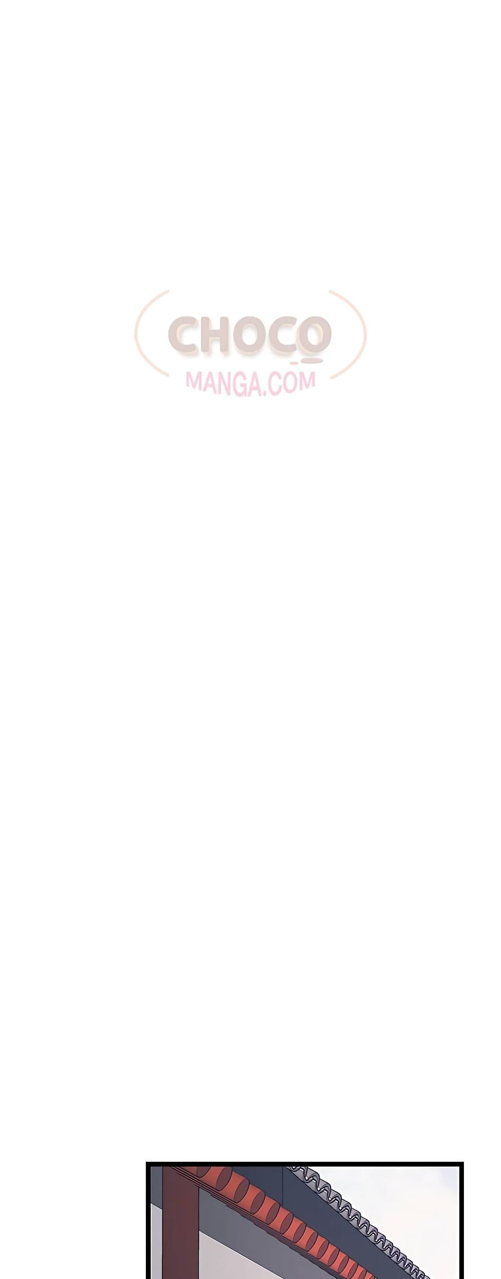 World’s Greatest Senior Disciple ตอนที่ 1 หน้า 75