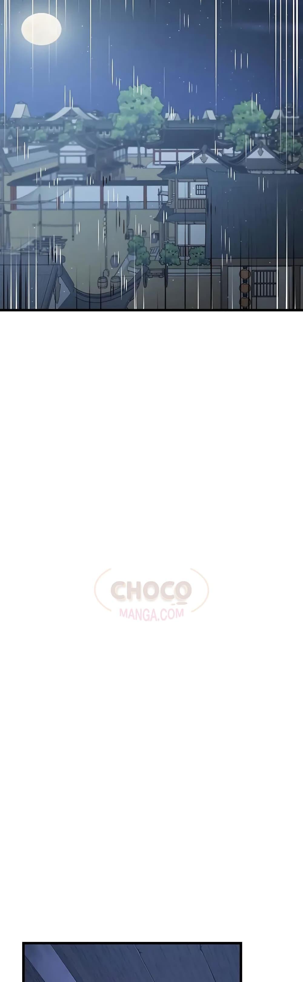 World’s Greatest Senior Disciple ตอนที่ 10 หน้า 52