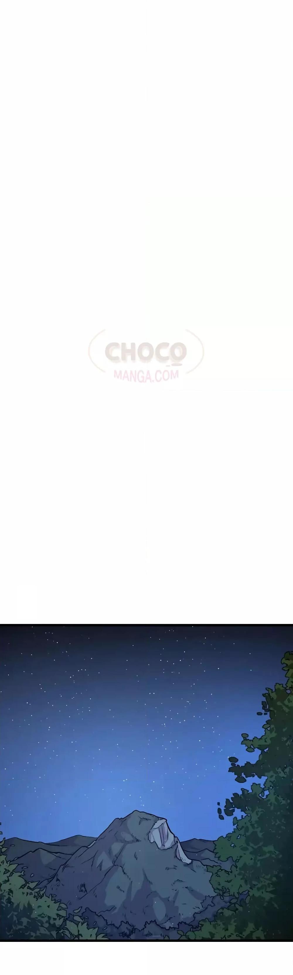 World’s Greatest Senior Disciple ตอนที่ 13 หน้า 58