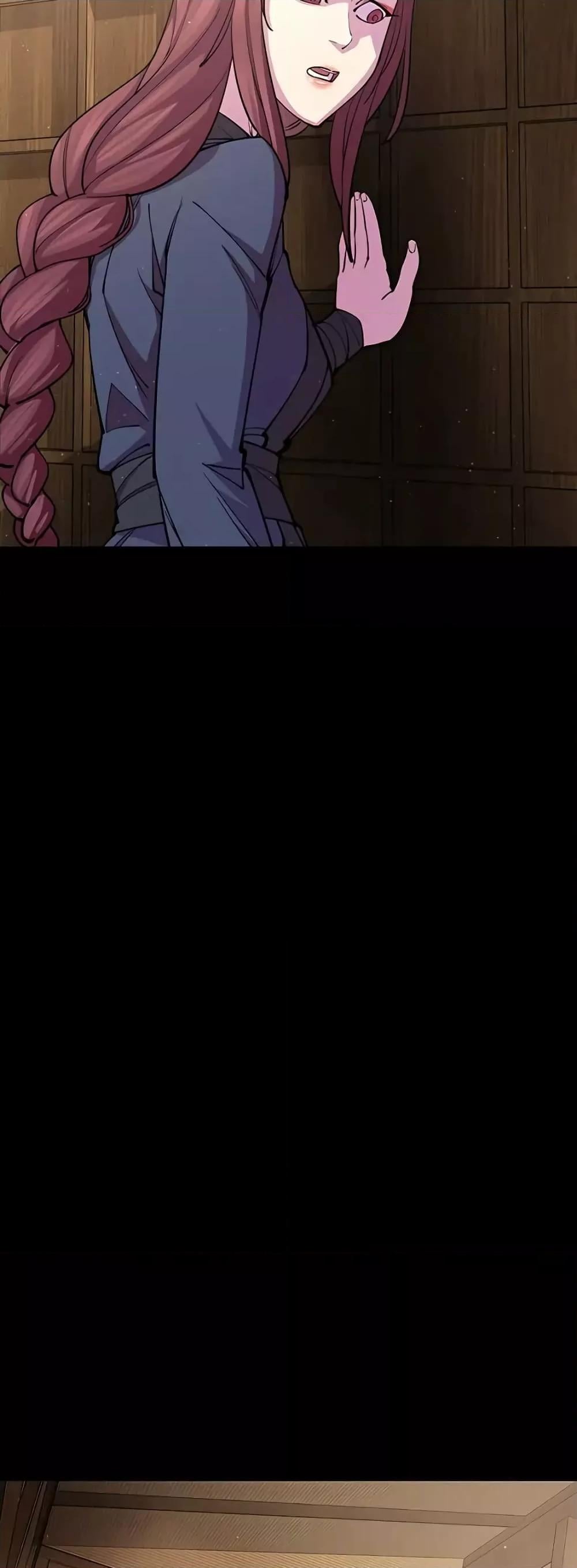 World’s Greatest Senior Disciple ตอนที่ 14 หน้า 36