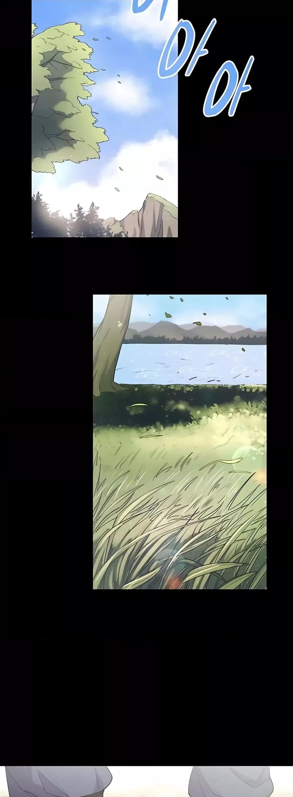 World’s Greatest Senior Disciple ตอนที่ 14 หน้า 43