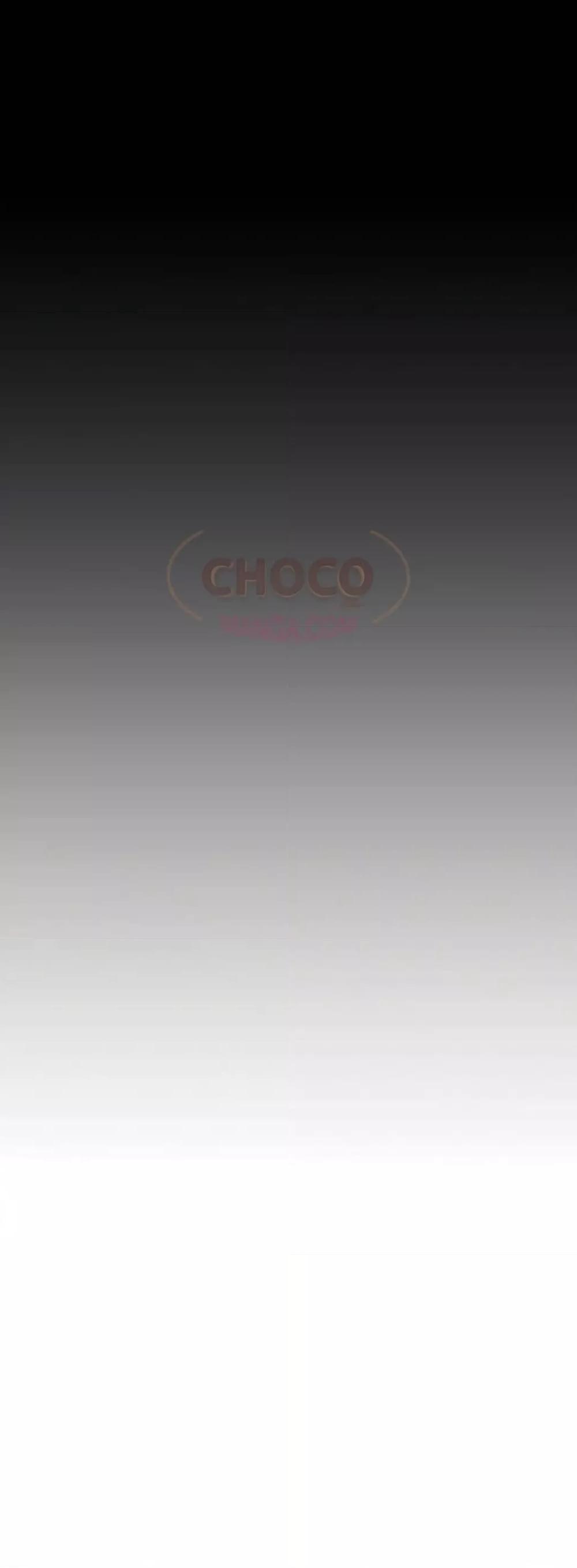 World’s Greatest Senior Disciple ตอนที่ 14 หน้า 83