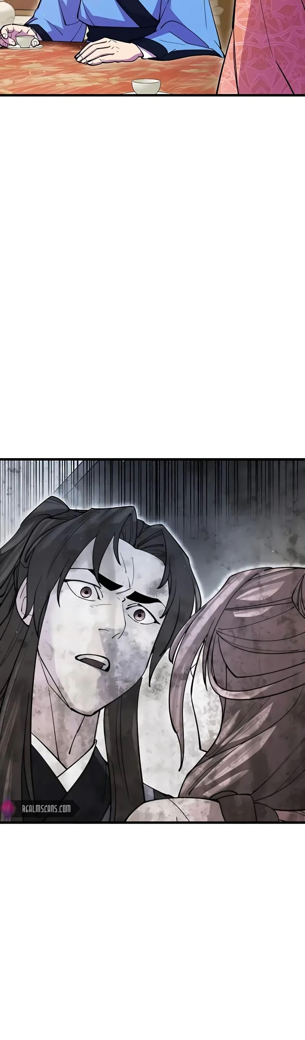 World’s Greatest Senior Disciple ตอนที่ 17 หน้า 7