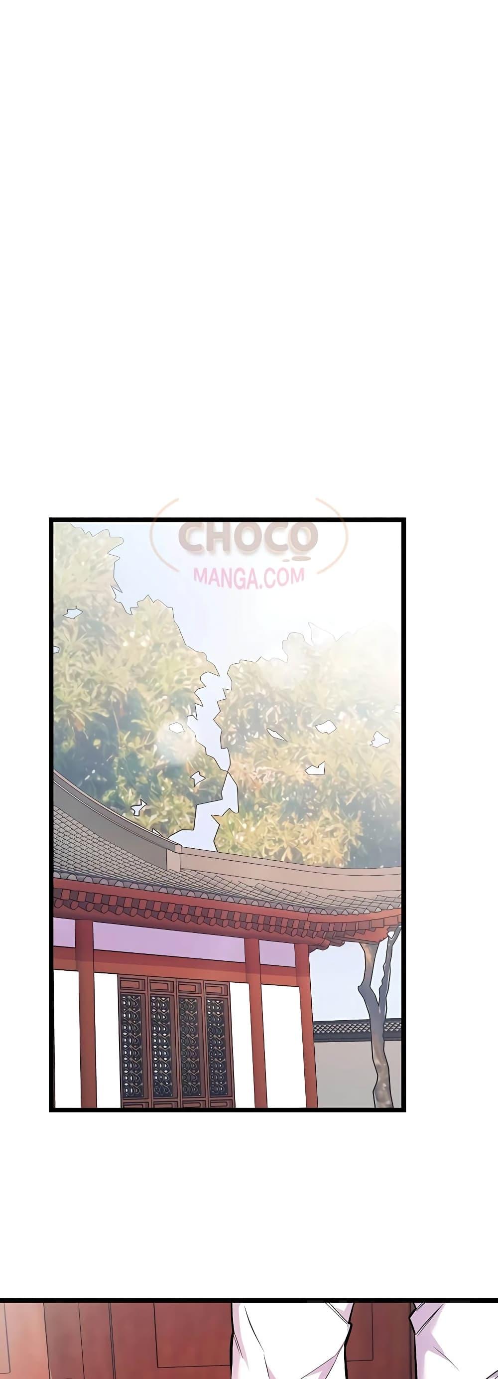 World’s Greatest Senior Disciple ตอนที่ 2 หน้า 5