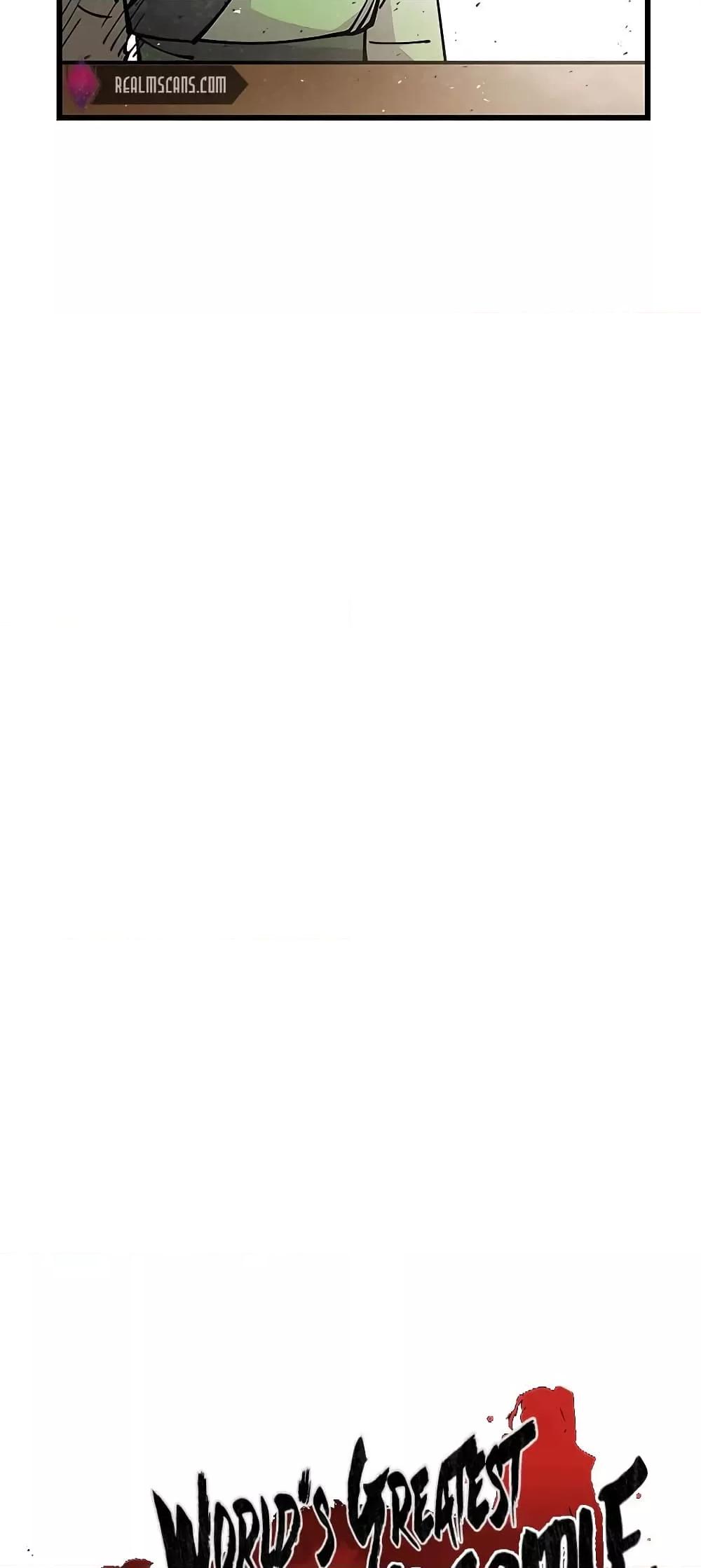 World’s Greatest Senior Disciple ตอนที่ 25 หน้า 13